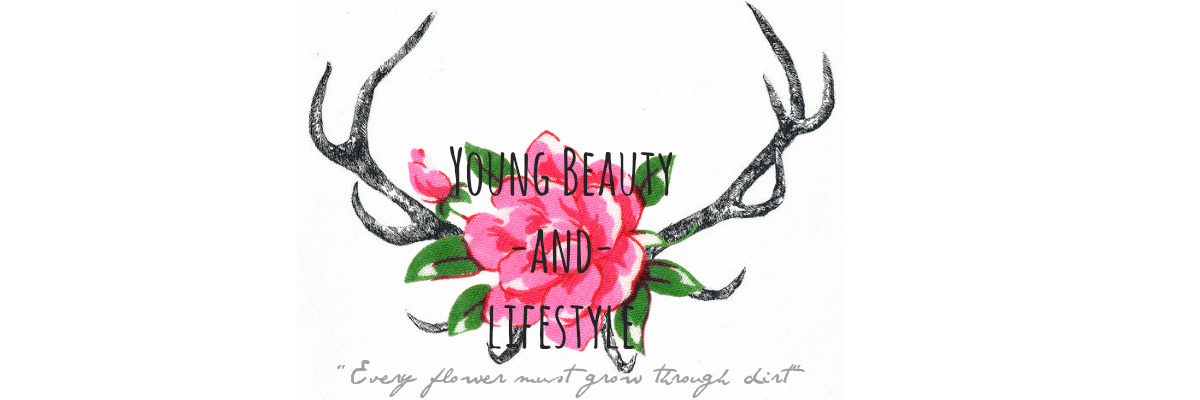 Young Beauty Lifestyle