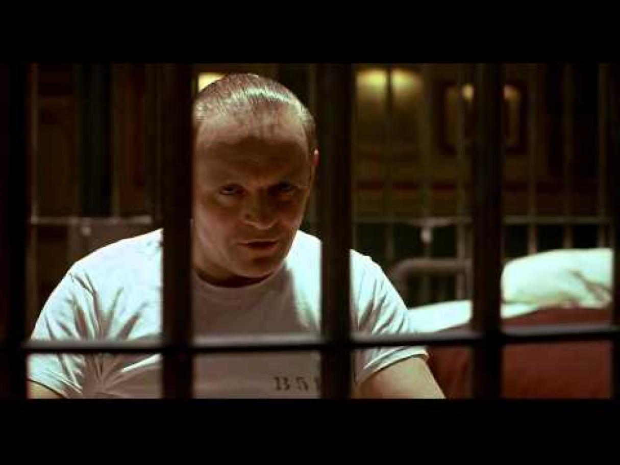 ганнибал лектор энтони хопкинс кадры. молчание ягнят содержание. триллер молчание ягнят. молчание ягнят содержание. молчание ягнят содержание.