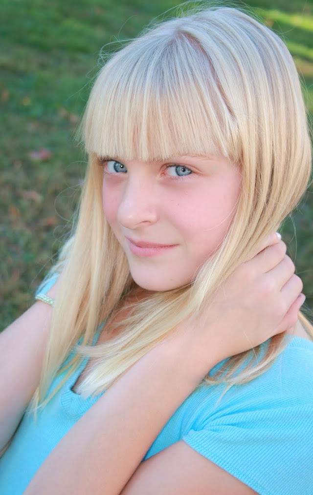 ロシア語の挨拶フレーズ集（旅行、自己紹介、簡単な日常会話編）TOP50