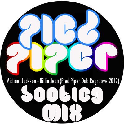 disco music 2012 free download Va-disco music history vol. 8-web-2012-ukw » musicrls.