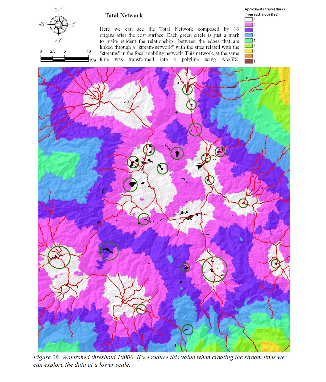 ミスターの意味
