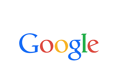 Logo Baru Google 