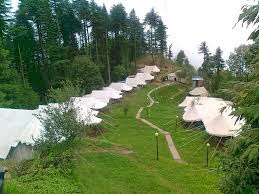 http://holidayinresorts.blogspot.in/2012/08/kanatal.html