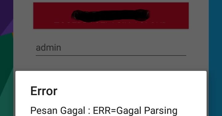 Admin error. Почтовый сервер зимбра. Administrator error. Admin error. Redshift license error: error communicating with license server -17.