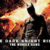 The Dark Knight Rises 1.1.2 Apk + datafiles