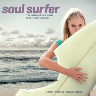 Soul Surfer Song - Soul Surfer Music - Soul Surfer Soundtrack