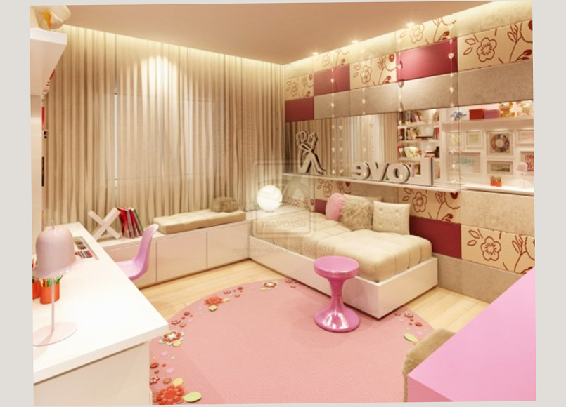 young adult bedroom design the girl from hitman naked