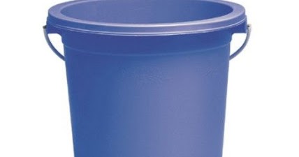 99 Arti Mimpi Ember Lengkap Beserta Pertanda Apa - Arti Mimpi Foto Ember