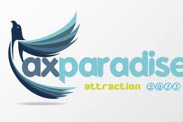 Tax Paradise Ikatan Mahasiswa Pajak STAN (IMP STAN) 2011