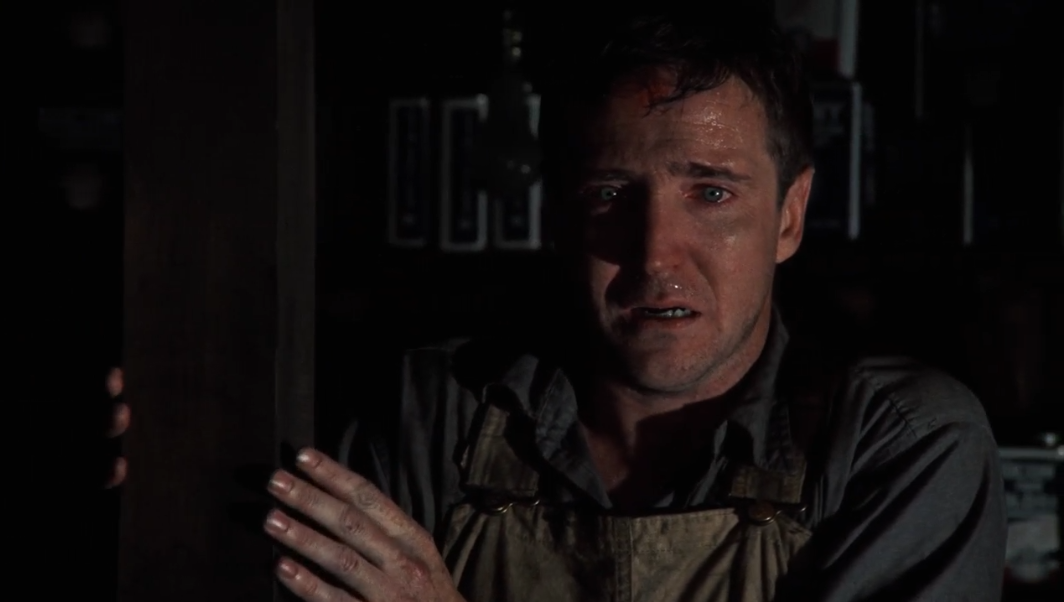 😍 wilson great gatsby. The Great Gatsby Summary & Analysis