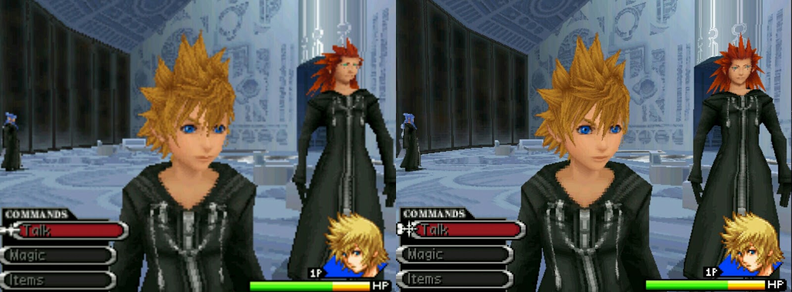 Ds emulator games mac Ds emulator games mac
