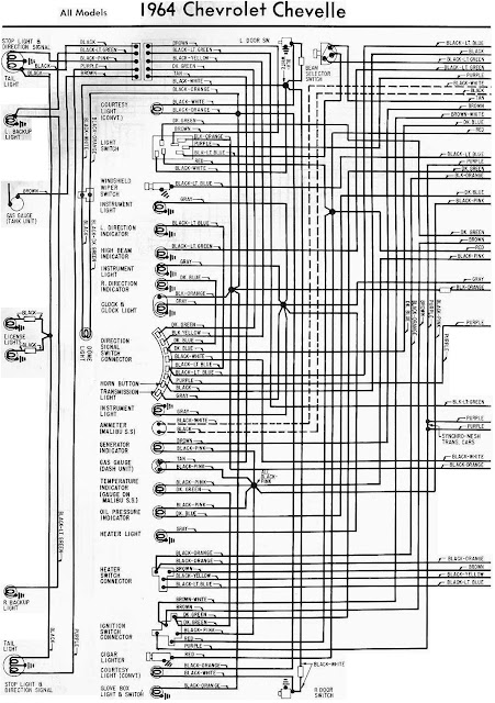 Chevelle Wiring Diagram from 3.bp.blogspot.com