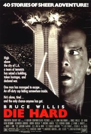 Free Download Hd Super Thriller Movie Die Hard 1988 Full Movie Download