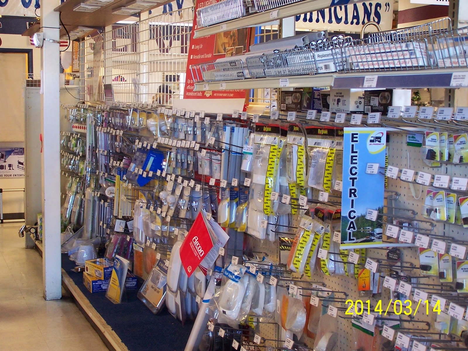 Living the RV Dream Yuma, AZ is the most RV friendly town in America