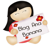 Blog Ana Bananna