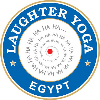 https://www.facebook.com/laughter.yoga.egypt