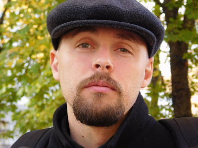 Marius Jonaitis. Trumpa buržuazinės diskusijos apžvalga