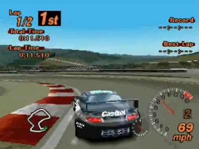 gran turismo psp iso googledrive gran turismo psp iso googledrive