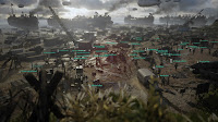 Call of Duty WW2 Game Screenshot 15