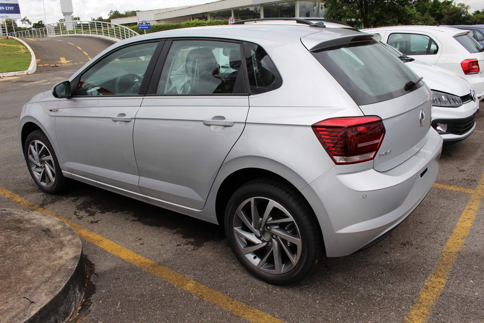 camisas marcas importadas