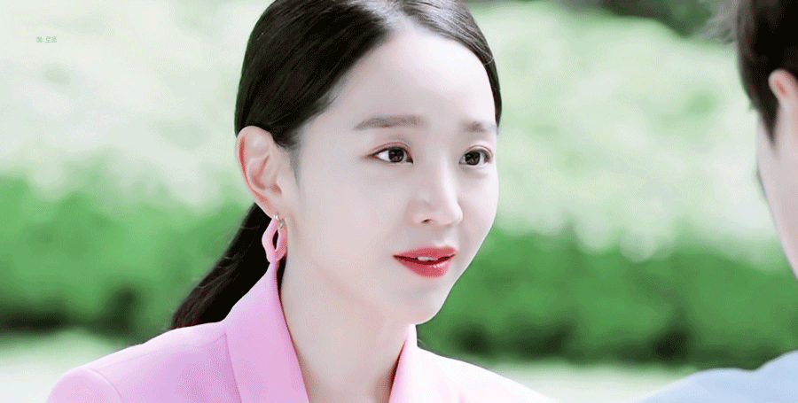 5%25EC%259D%25B4%25EC%2597%25B0%25EC%258