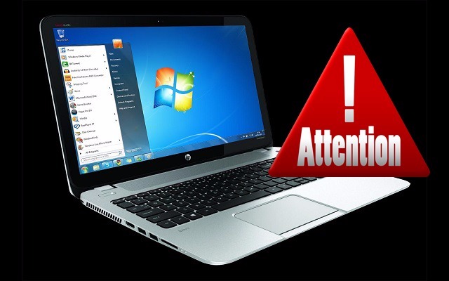 نقره لعرض الصورة في صفحة مستقلة