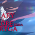 MARY E IL FIORE DELLA STREGA - Trailer Ufficiale Italiano