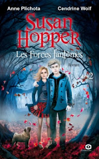 http://lesreinesdelanuit.blogspot.be/2016/05/susan-hopper-t2-les-forces-fantomes-de.html