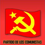 Partido de los Comunistas