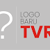 Logo Baru TVRI yang ke Delapan #kamikembali