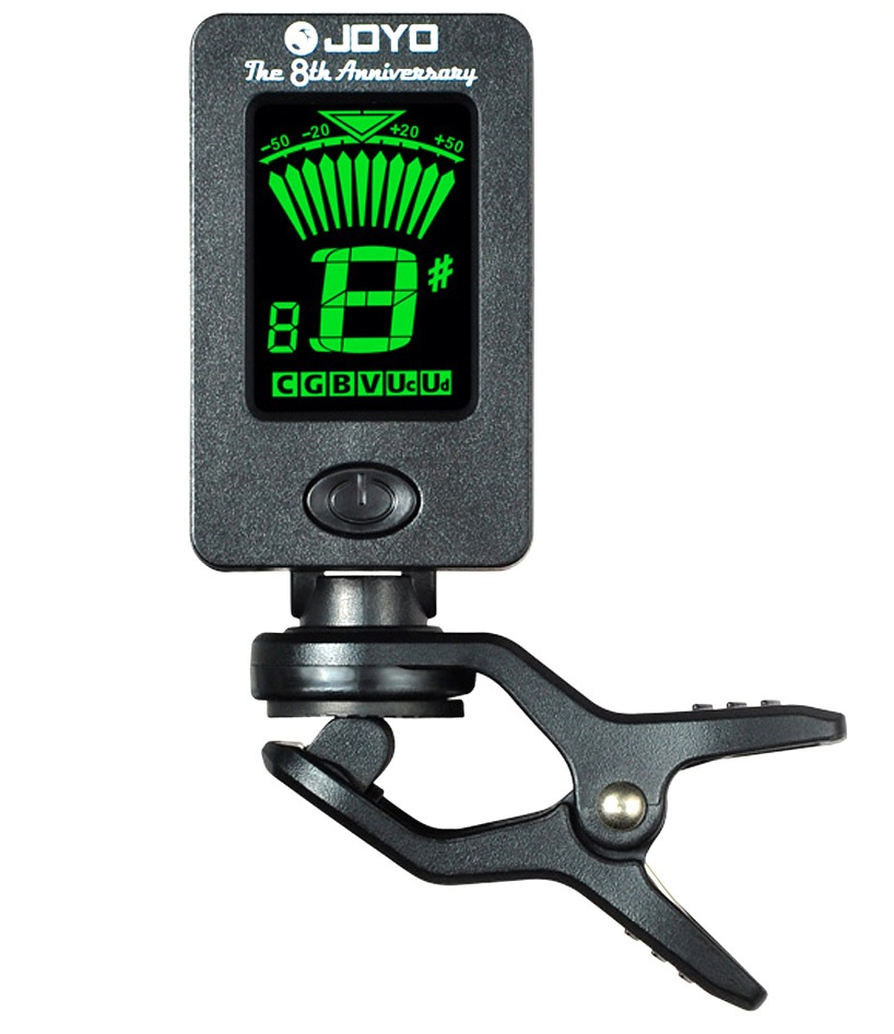 Belajar Gitar Untuk Pemula Sampai Pro Dalam 9 Hari Tanpa