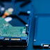 How to Migrate Operating System to Hard Disk Drive or Solid State Drive