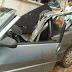 Acidente na GO-070 próximo a Itaberaí mata casal de irmãos