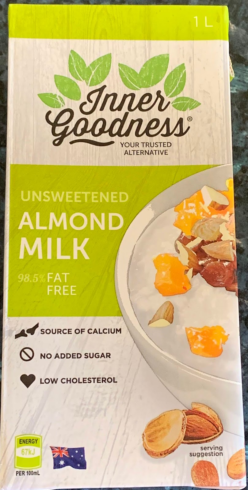 FoodStandardsAusNZ On X ⚠️ Food Recall ⚠️ ALDI Is, 50 OFF