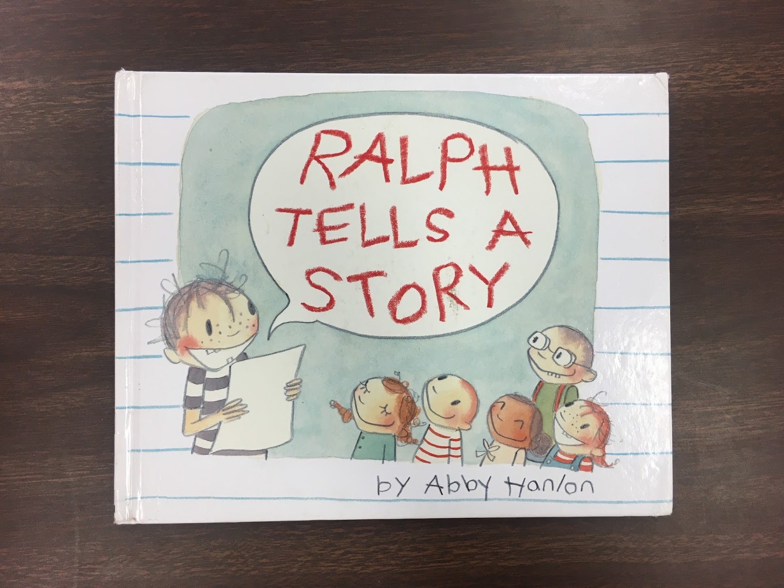 Our Class Blog Small Moments Math Games Reading Buddies