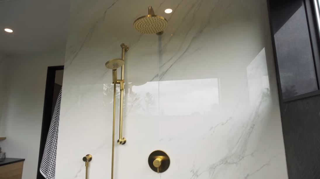 41 Interior Design Photos vs. 4 Velma Dr, Toronto Luxury Home Tour