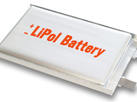Perbedaan Bateri Li-Pol dan Li-Ion Serta Kelebihan dan Kekurangannya