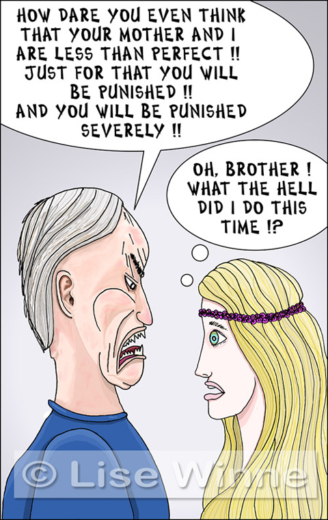 Perfectionism Is Killing Your Dating Life