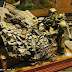 GBWC 2013 at CCG Expo - Shanghai Part 3