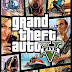 GTA V PC Game Unlimited Money Trainer Update Free Download