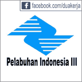 Lowongan Kerja Lulusan SMA/SMK/STM BUMN PT Pelabuhan Indonesia III (Pelindo III) Terbaru Juli 2015