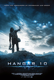 Watch Movies Hangar 10 (2014) Full Free Online
