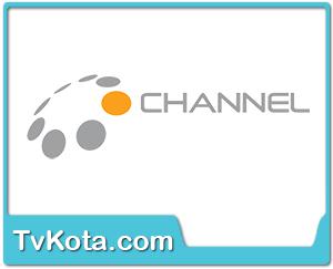 Live Streaming O Channel TV Nonton Siaran Langsung Online Tanpa Buffering