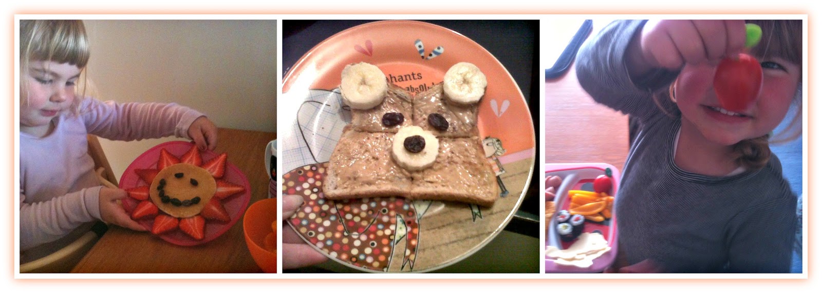 Lunch Rascel justalittlebitcute: August 2013