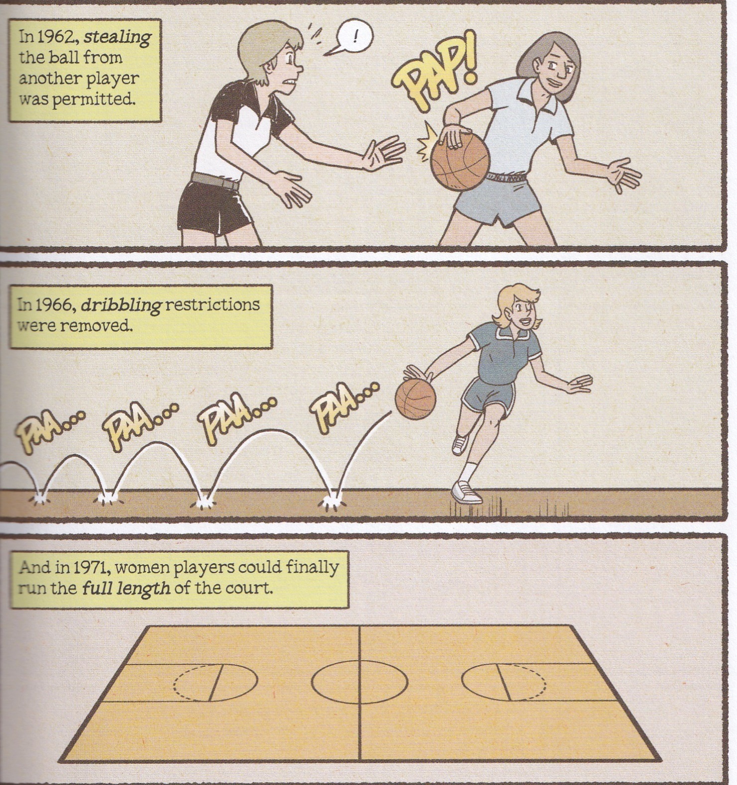 dragon hoops paperback dragon hoops paperback