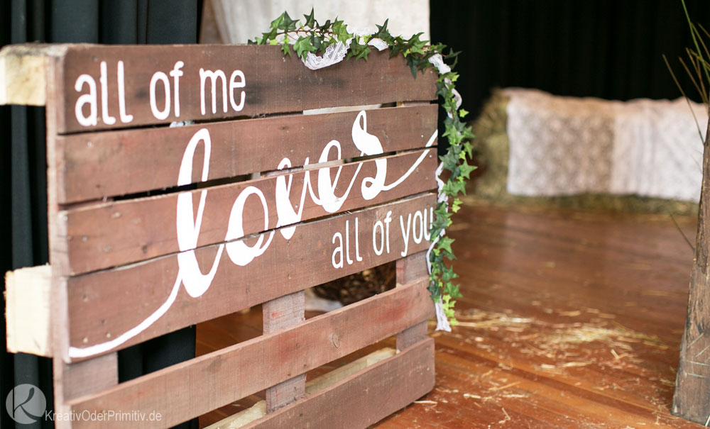 Diy Geschenkidee Zur Hochzeit Fur Mr Mr Selbstgemacht Werbung