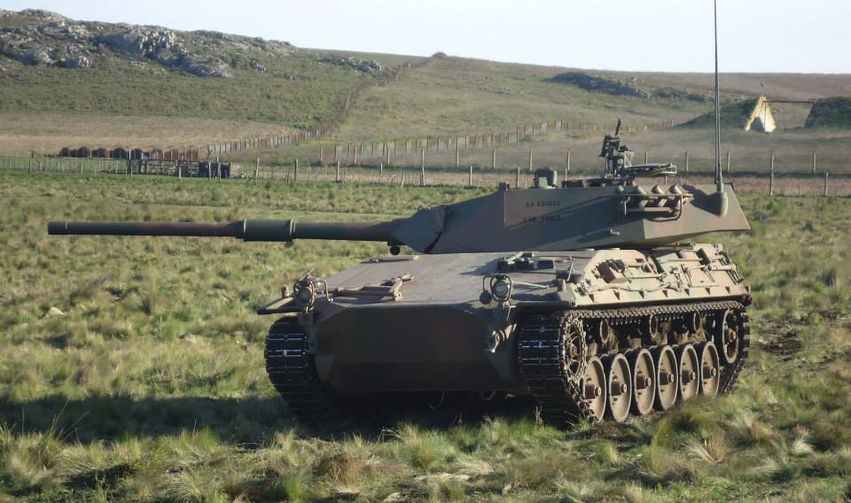 M60t sabra. Танк ac 1 sentinel. Чифтейн мк 1. Танк gpt 166. Mbt revolution танк.