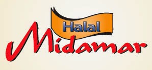 Midamar Halal Products