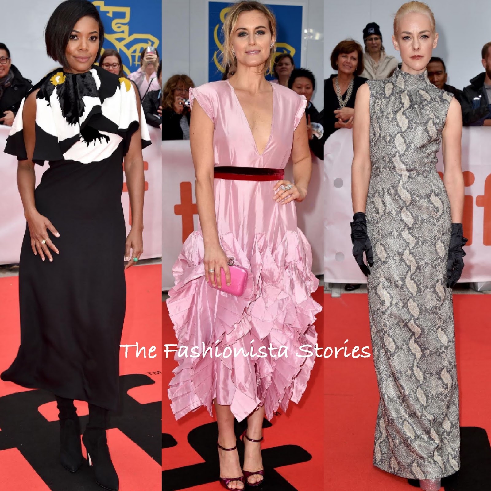 Jena Malone In Philiosophy Di Lorenzo Serafini At The Neon Demon