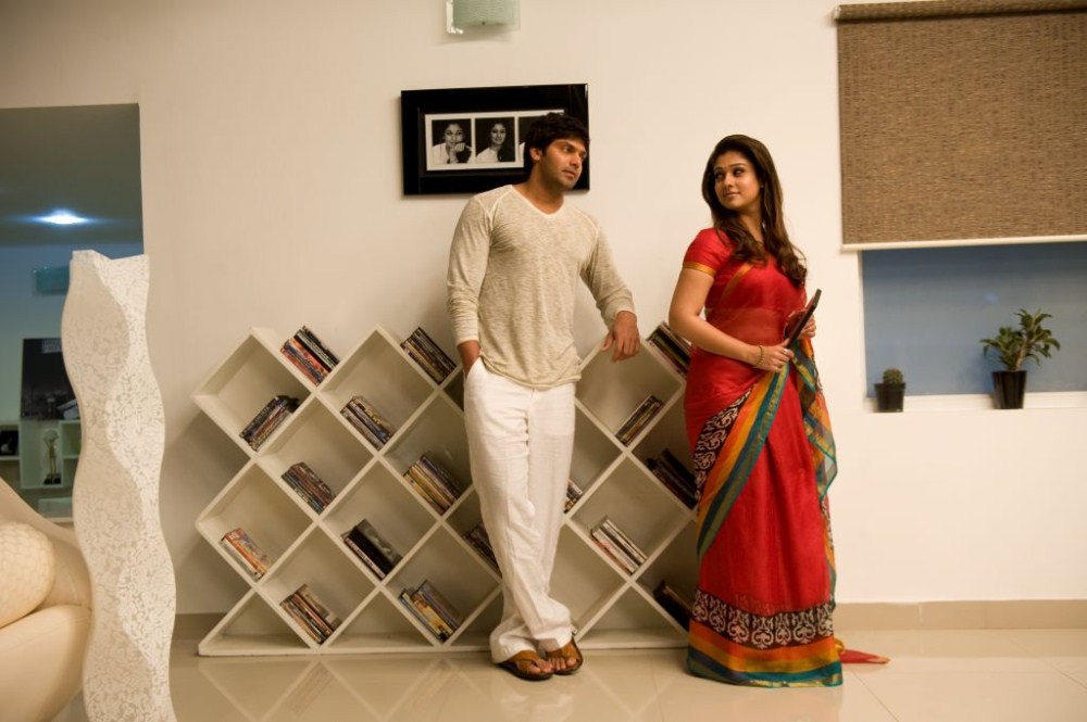 raja rani tamil movie download hd 1080p free download raja rani tamil movie download hd 1080p free download
